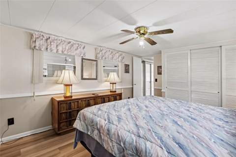 37249 Hammond Drive, Zephyrhills FL - photo 14 of 23