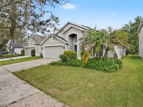5437 Florence Harbor Drive, Orlando FL - photo 7 of 40