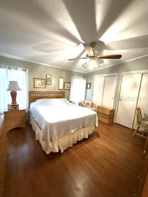 1001 W Starkey Road #475, Largo FL - photo 15 of 21