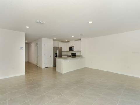 2798 Brie Hammock Bend, Harmony FL - photo 10 of 32