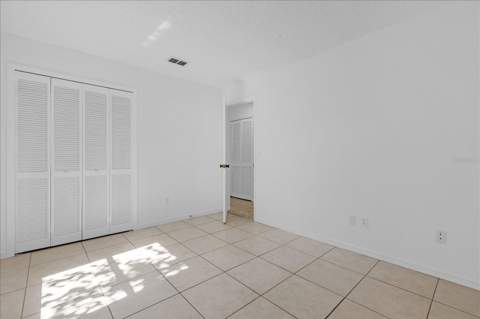9011 Chapman Oak Court, Windermere FL - photo 18 of 30