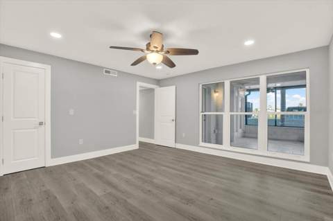 337 Rex Place #A, Madeira Beach FL - photo 21 of 48