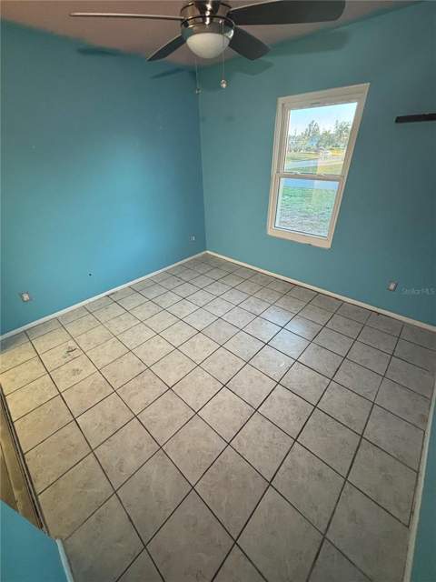 2923 SW 11th Court, Cape Coral FL - photo 19 of 22