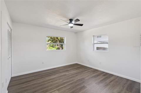 1310 Lee Court, Leesburg FL - photo 14 of 37