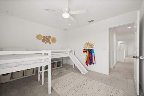 5046 Down Court, St Cloud FL - photo 7 of 42