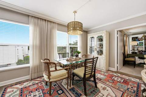 1655 S Highland Avenue #I379, Clearwater FL - photo 13 of 53