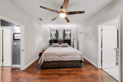 917 E 24th Avenue, Tampa FL - photo 16 of 25