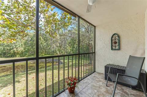 3232 Lake Pine Way #F2, Tarpon Springs FL - photo 24 of 27