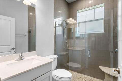 602 Ozona Village Drive, Palm Harbor FL - photo 17 of 32