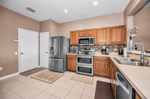 10155 Haverhill Ridge Drive, Riverview FL - photo 6 of 38