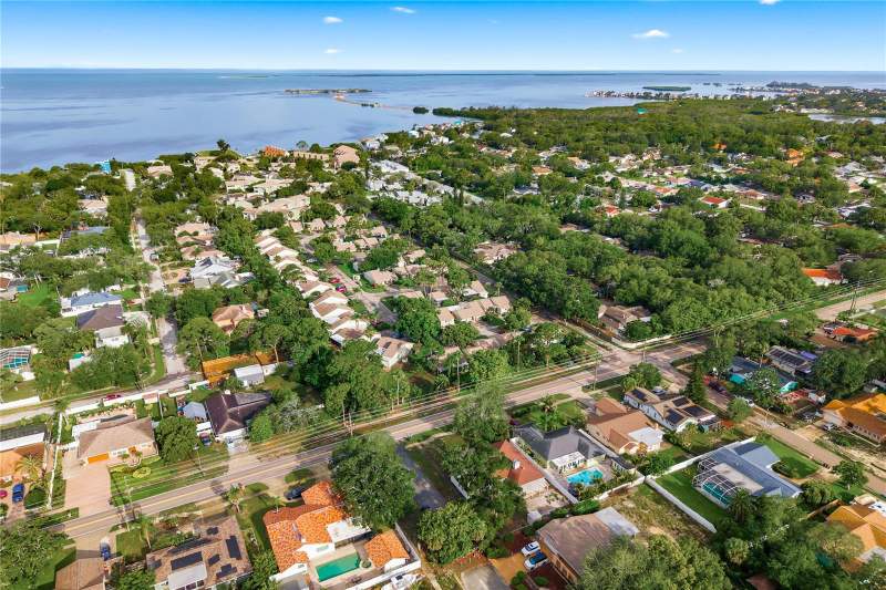 2 bedroom Condominium at 18 Windrush Bay Drive, Windrush Bay Condo, Tarpon Springs — photo 3