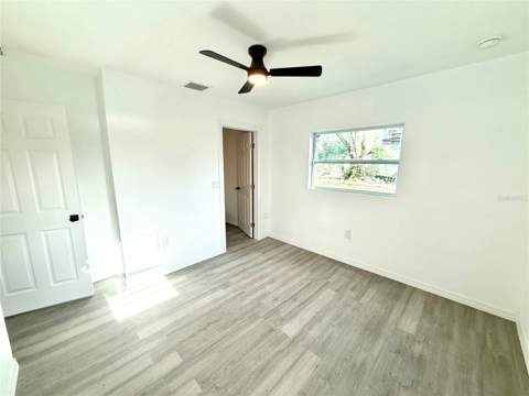 701 Alfred Drive, Orlando FL - photo 24 of 30