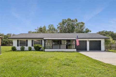 2082 Shady Lane, home for sale in Geneva 32732