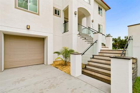 1964 Cedar Drive, Dunedin FL - photo 6 of 6