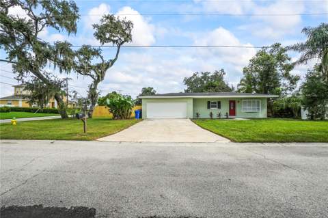 202 Gay Road, Seffner FL - photo 6 of 6