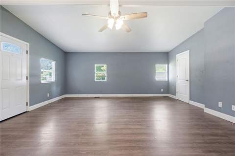 39217 Fibelkorn Road, Zephyrhills FL - photo 15 of 28