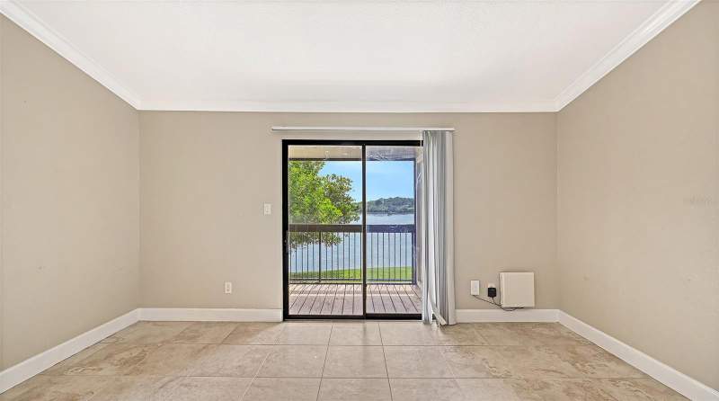 2 bedroom Condominium at 4025 Crockers Lake Boulevard #22, Vintage Grand, Sarasota — photo 5