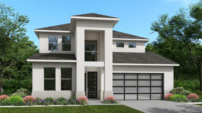 4 bedroom Single Family Residence at 289 Holly Bank Avenue, Magnolia Bay South Phase 1, Nokomis — photo 1