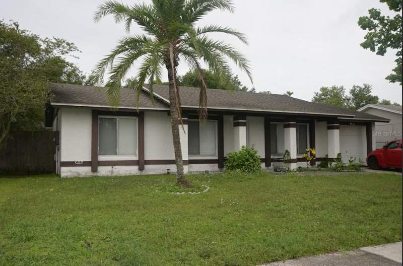 Sky Lake South Ut 5AHomes for Sale in Orlando, FL
