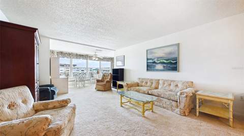 6025 Shore Boulevard #303, Gulfport FL - photo 9 of 23