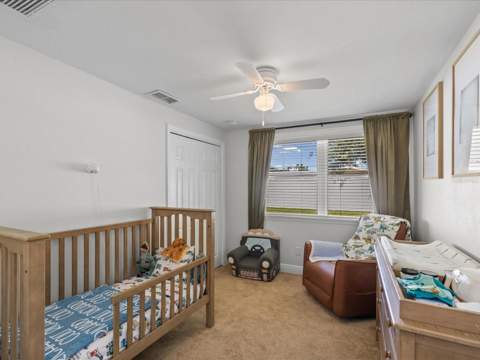118 Live Oak Lane, Largo FL - photo 22 of 39