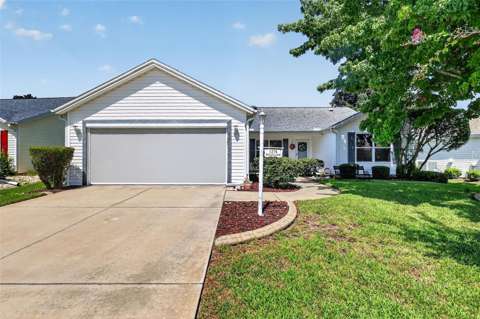 1276 Northbrook Place, home for sale in The Villages 32162
