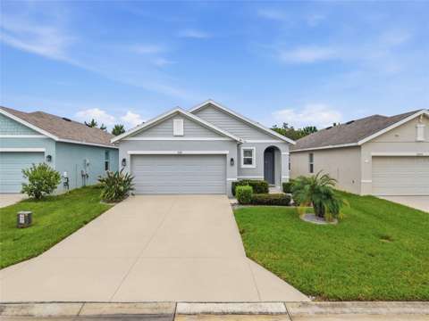 3102 Suncoast Plains Drive, home for sale on Suncoast Plains Drive
