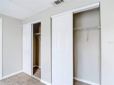 6701 Village Grove Court, Tampa FL - photo 19 of 39