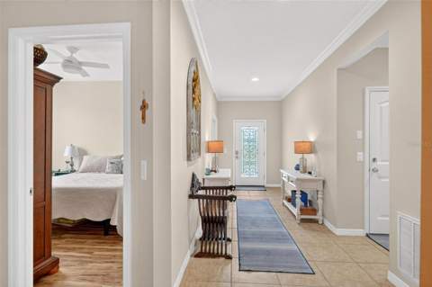 20907 Sullivan Ranch Boulevard, Mount Dora FL - photo 13 of 81