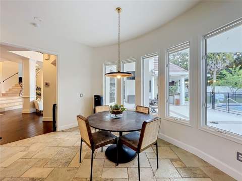 2204 Cairns Court, Orlando FL - photo 14 of 92