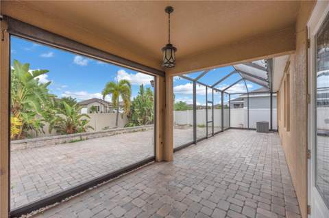 710 Parker Den Drive, Ruskin FL - photo 18 of 30
