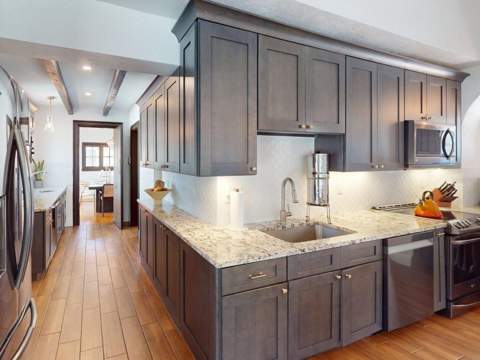 6251 10th Avenue, Gulfport FL - photo 11 of 99