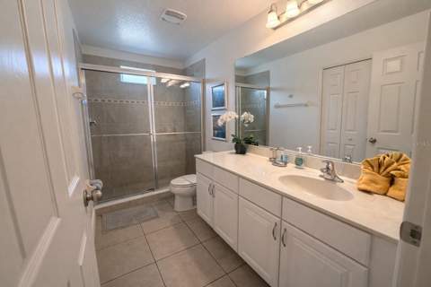2618 Santosh Cove, Kissimmee FL - photo 21 of 34