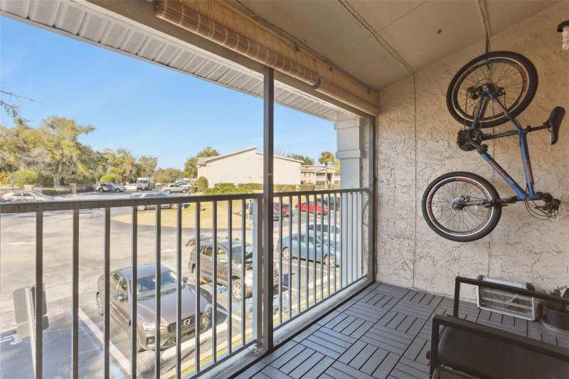 2 bedroom Condominium at 145 N PEARL LAKE CSWY #208, COVE AT PEARL LAKE, ALTAMONTE SPRINGS — photo 3