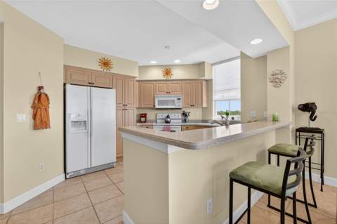 3191 Matecumbe Key Road #202, Punta Gorda FL - photo 6 of 6