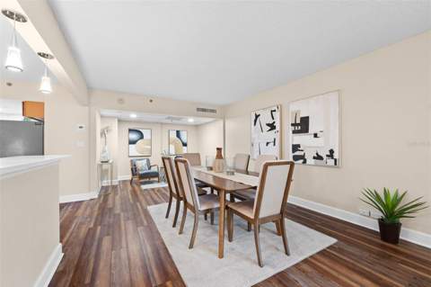 151 E Washington Street #404, Orlando FL - photo 12 of 48