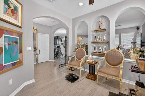 329 Silver Maple Road, Groveland FL - photo 14 of 56