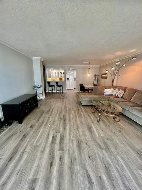 851 Bayway Boulevard #405, Clearwater Beach FL - photo 21 of 75