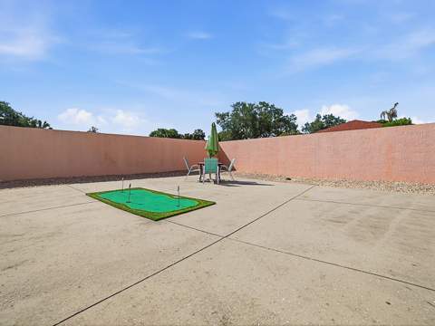 1202 Fernando Lane, Lady Lake FL - photo 21 of 34