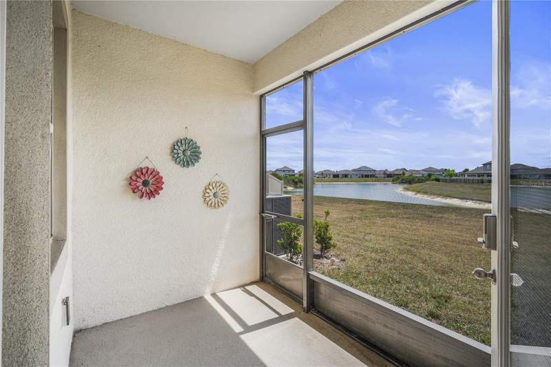 3 bedroom Townhouse at 11240 Cay Spruce Way, Mirada, San Antonio — photo 4