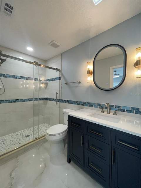 8503 Woodwick Court, Tampa FL - photo 15 of 23
