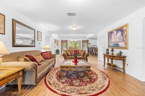 7347 Packingham Drive, Webster FL - photo 12 of 75
