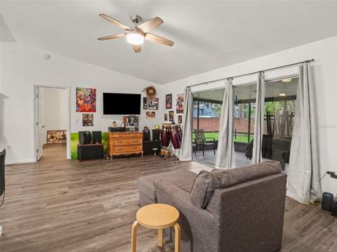 5989 Talavera Street, Orlando FL - photo 6 of 6