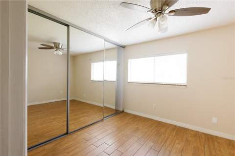 1831 Bough Avenue #1, Clearwater FL - photo 12 of 21