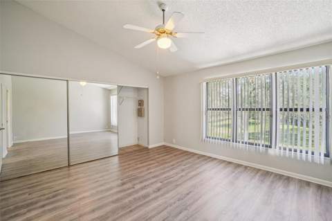 745 Oak Park Place, Brandon FL - photo 24 of 41