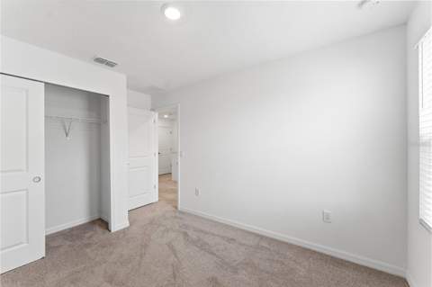 1406 Anchor Bend Way, Kissimmee FL - photo 16 of 25
