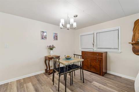 7186 Mount Arlington Drive #421, St Petersburg FL - photo 17 of 99