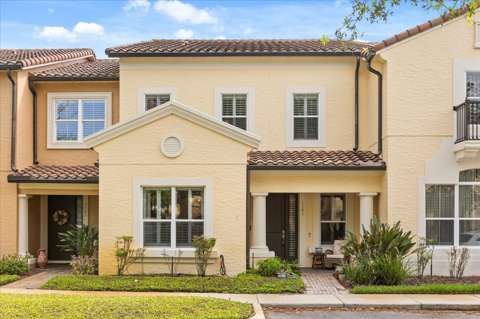 1161 Charming Street, home for sale on Charming Street