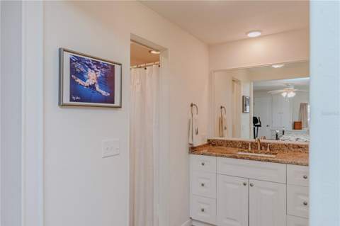 4851 W Gandy Boulevard #23C, Tampa FL - photo 19 of 58