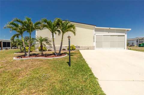 1431 Sanderling Drive, home for sale on Sanderling Drive